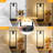 Wulfe Metal USB Table Lamp-1402700559-1399620771