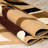 Geometric Indoor Rug-22085228