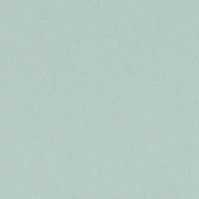Tissu uni Andover, Verre d'eau