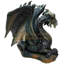 Figurine Delain