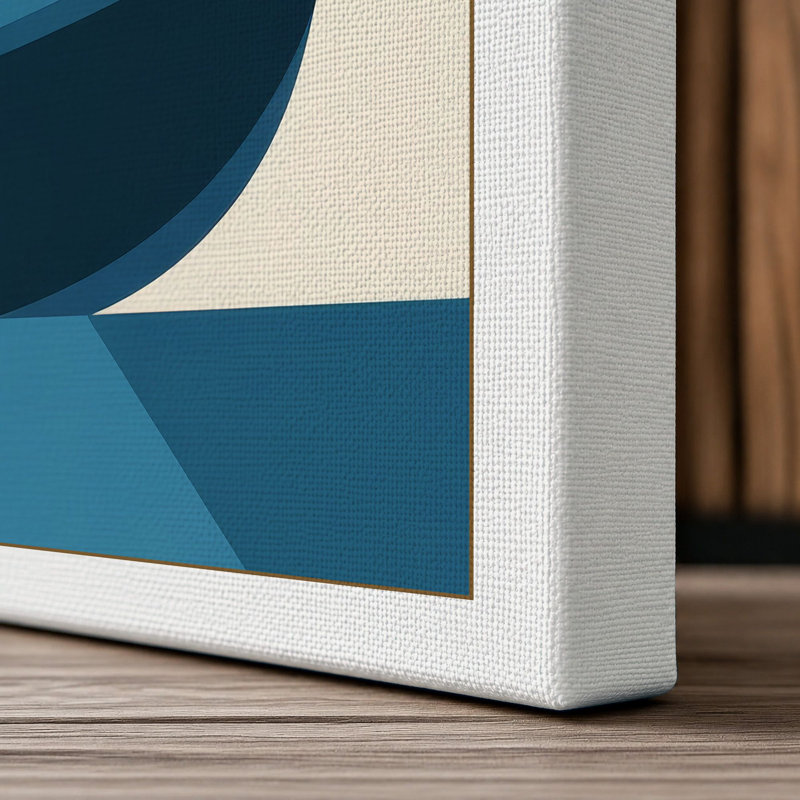 Print, 36x24 - 91.4 x 61.0 cm, White Border