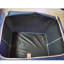 Ensemble de bacs de rangement pliables en tissu-2060604890