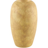 Lampe de table Ritvik