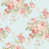 Vert / bleu clair / rose est en rupture de stock