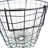 Rebrilliant Ohagan Decorative Basket-1027361738