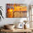 Lilie Venice Golden Sunrise-107710850
