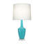 Emma Accent Lamp-1130153086-1130153078-1130153072