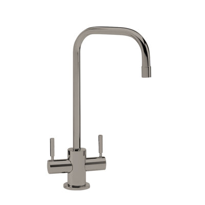 Fulton Bar Faucet