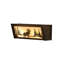2 - Light Bath Bar