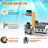 Rozalin Plug-in Pump