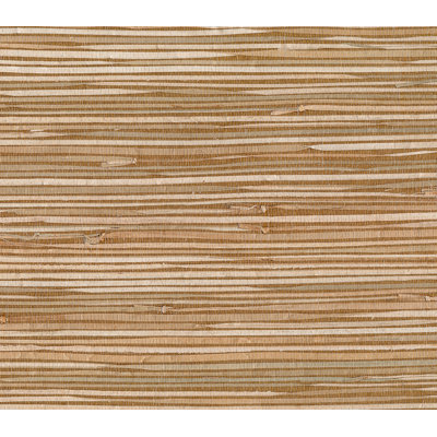 Arroyo Grass Cloth Roll
