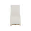 Iluka Upholstered Dining Chair-65036995