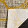 Sevastopol Porcello Performance Abstract Rug