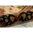 Jimena Wool Oriental Indoor Rug-109488108