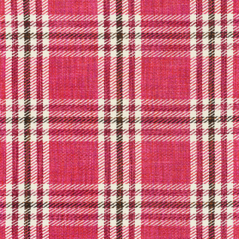 Tissu Mariga, Ros