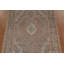 Tapis traditionnel surteint 7 x 11