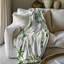 Throw Blanket-1936569457