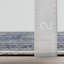 Tapis bleu Apollo Nicosia-88588445