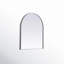 Miroir mural Sabine-1547015512-1547015593