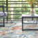 Lenapah Indoor / Outdoor Rug