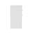 Stovall Small Floor Cabinet-310278262