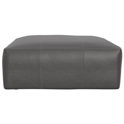 Magdalene Cocktail Ottoman