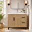 Freestanding Standard With Ceramic Top-742990045