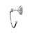 Towel Ring