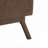 Storage Ottoman,Coffee Table-362343979