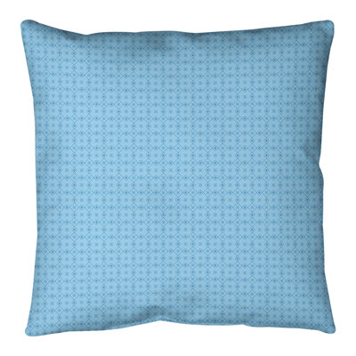 Coussin de sol Katelyn Elizabeth