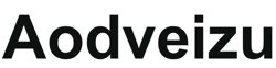 Logo Aodveizu