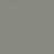 Stone Gray