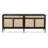 Caracole Classic Console Table