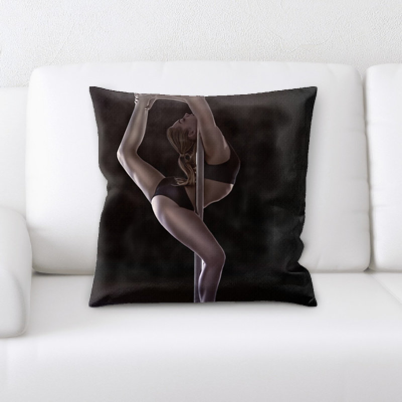 Coussin de décapant