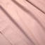 Triomphe Flat Sheet-28664423-28664431