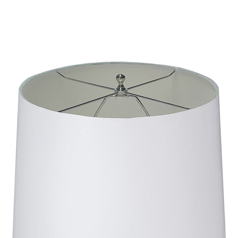 Minimalist Design Modern Table Lamp