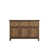 Vintage Oak
