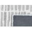 Tapis Finton-1113021189
