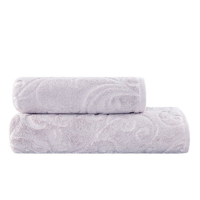 Sharly Hand Towel