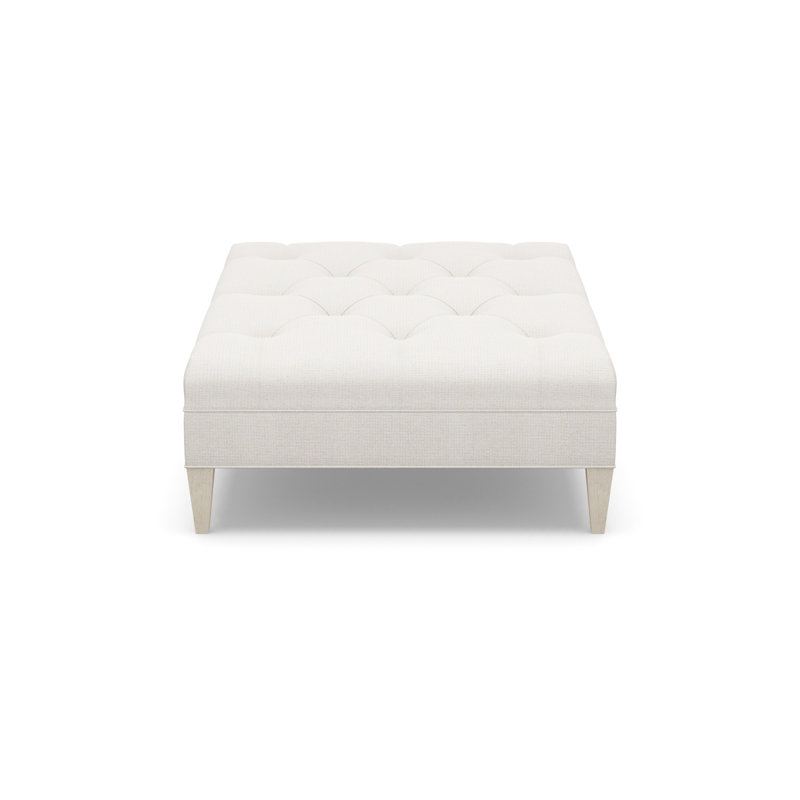 Ottoman, Sandstone, 5246-80