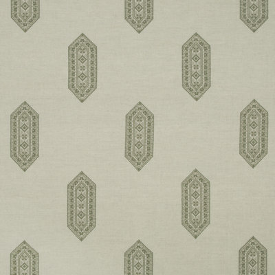 Tissu à carreaux Epicurean MP Boheme