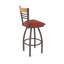 Tabouret tournant 880 Eleanor-123944164-123944166-123944177