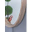 Miroir mural Audene