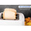 Innoteck Kitchen Pro Wide Slot Toaster with Multiple Controls and Modes-64317004
