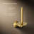Occasion Vertical Toilet Paper Holder-74768609