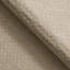 Wide Stranded Boxweave Paperweave Wallpaper-306349837