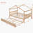 Aashini Kids Platform with Trundle-1154664058-1154664063