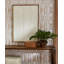 Nolan Handmade Wall Decor by Seth Vaughn