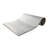 Heat Sound Deadener Insulation Mat-1114373888