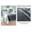 Marceille Rectangle Solid Colour Tablecloth-1647161925